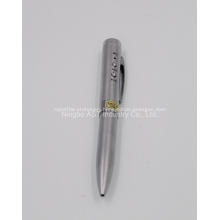 Musical Pen, Promotional Gift, Pens, Recording Pen